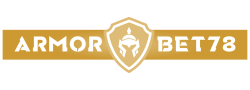 ARMORBET78 logo